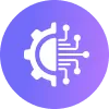 GPT 3V Adipex 3.0 - Advanced Trading Algorithms