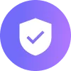 GPT 3V Adipex 3.0 - Improved Security