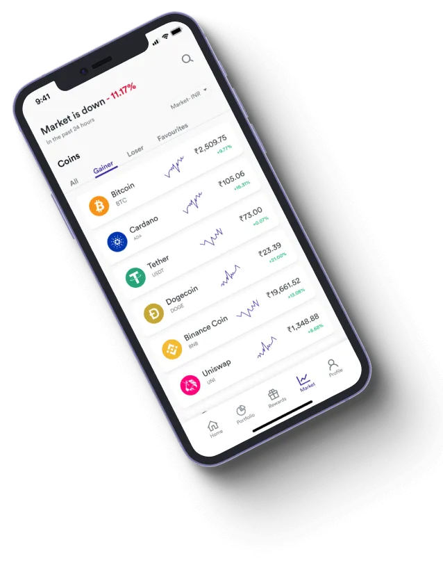 GPT 3V Adipex 3.0 - How does the GPT 3V Adipex 3.0 app improve your trading?
